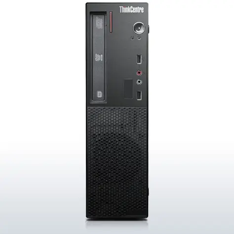 Lenovo ThinkCentre A70 2 GB VBFK1UK
