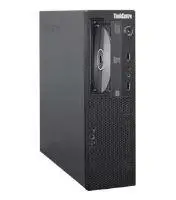 Lenovo ThinkCentre A70 2 GB VBFH9IX