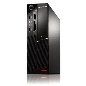 Lenovo ThinkCentre A70 2 GB VBFN3UK