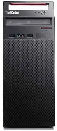 Lenovo ThinkCentre A70 2 GB VBEA5MX