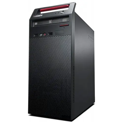 Lenovo ThinkCentre A70 2 GB VBEL8IX