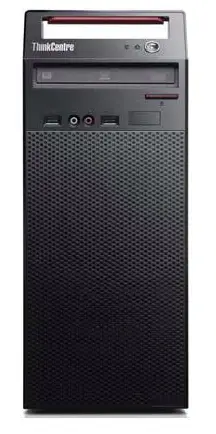 Lenovo ThinkCentre A70 2 GB VBEN9IX