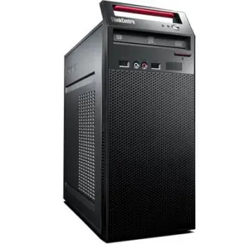 Lenovo ThinkCentre A70 2 GB VBEU2GE
