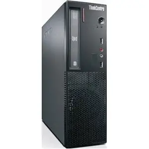 Lenovo ThinkCentre A70 2 GB VBFQ2GE