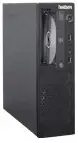 Lenovo ThinkCentre A70 2 GB VBFM5IX