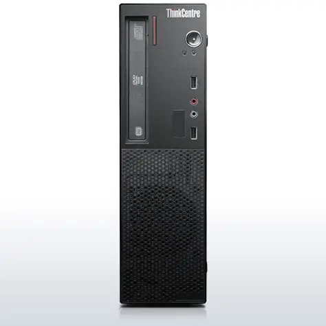 Lenovo ThinkCentre A70 2 GB VBFQ2SP