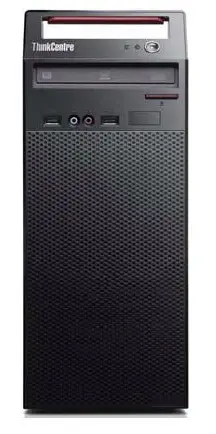 Lenovo ThinkCentre A70 2 GB VBEU5IX