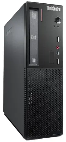 Lenovo ThinkCentre A70 2 GB VBFN3IX