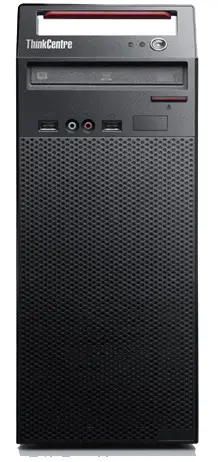 Lenovo ThinkCentre A70 2 GB VBEN7MB