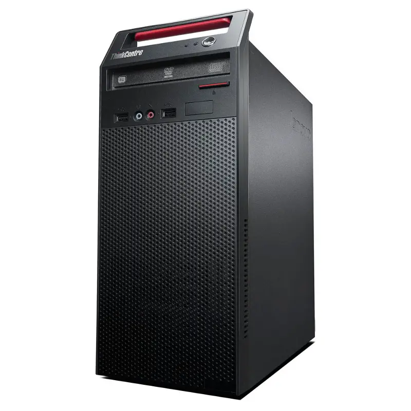 Lenovo ThinkCentre A70 4 GB 7099U1U