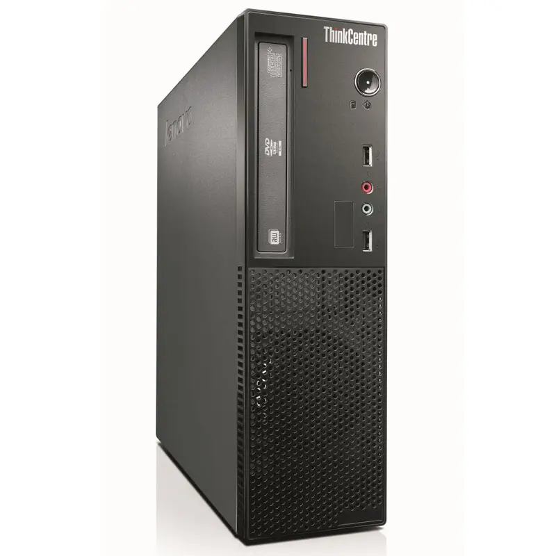 Lenovo ThinkCentre A70 4 GB 7844P8U
