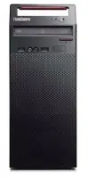 Lenovo ThinkCentre A70 2 GB 7099W3A