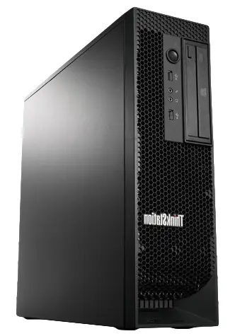 Lenovo ThinkCentre C30 32 GB 315D808