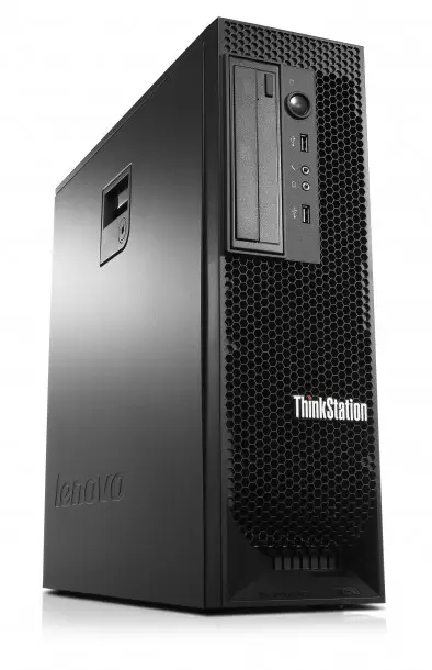 Lenovo C30+NVIDIA Quadro 2000 8 GB SY628GE/KIT1