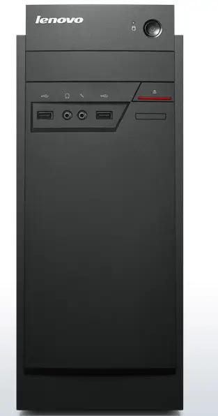 Lenovo ThinkCentre E50-00 4 GB 90BX001HFR