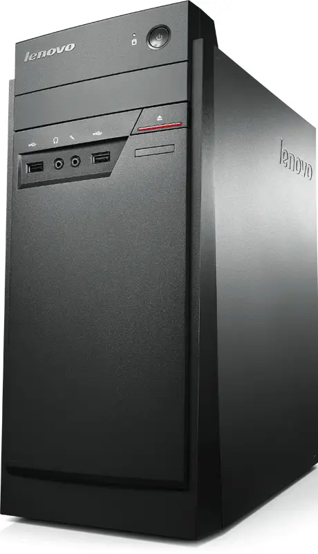 Lenovo Essential E50-00 4 GB 90BX0017IX
