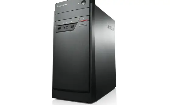 Lenovo ThinkCentre E50-00 4 GB 90BX005XIX