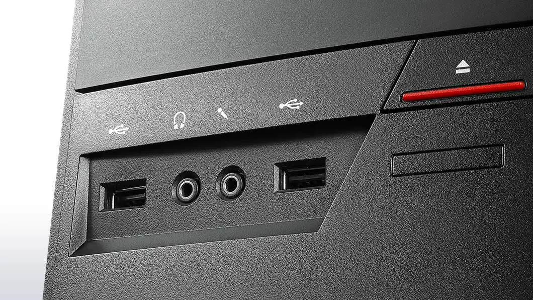 Lenovo ThinkCentre E50-00 8 GB 90BX0018MT/8GB/240GB