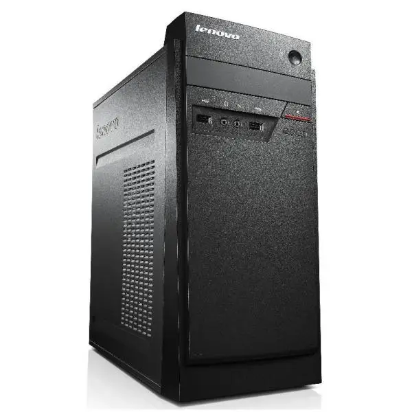 Lenovo ThinkCentre E50-05 4 GB 90CS000AIX
