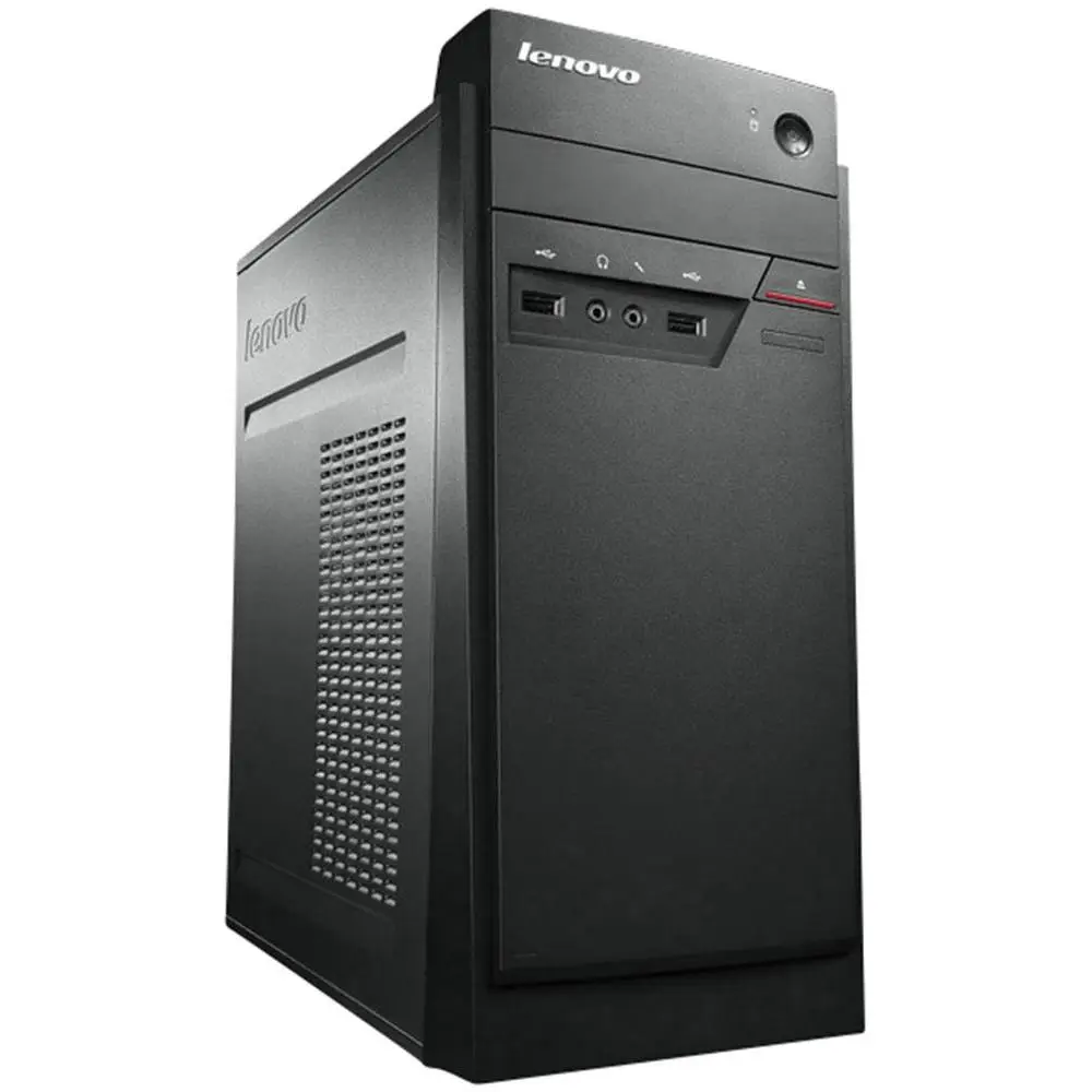Lenovo Essential E50-05 4 GB 90CS000EIX