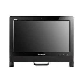 Lenovo ThinkCentre E62Z 4 GB RF5GGIX