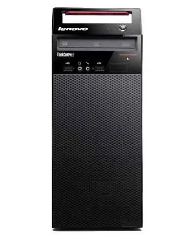 Lenovo ThinkCentre E71 4 GB SGFG3FR