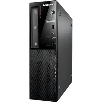 Lenovo ThinkCentre E71 4 GB SGGL3FR