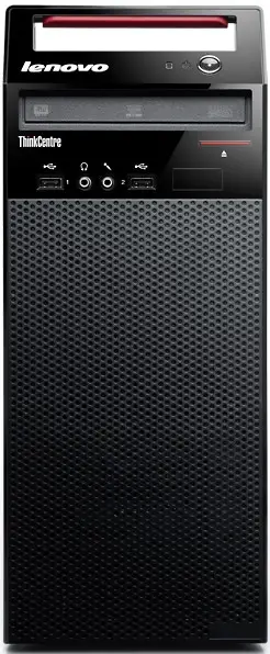 Lenovo ThinkCentre E73 4 GB 10AS002NSP