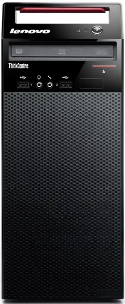 Lenovo ThinkCentre E73 4 GB 10AS0035PB