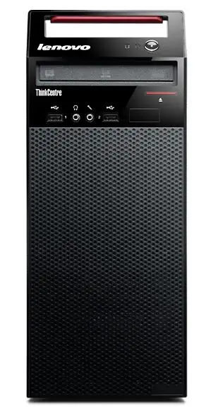 Lenovo ThinkCentre E73 4 GB 10AS002RIX
