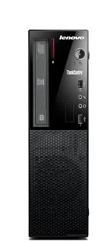 Lenovo ThinkCentre E73 4 GB 10AU003FIX