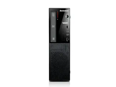 Lenovo ThinkCentre E73 6 GB 10AU003CMZ