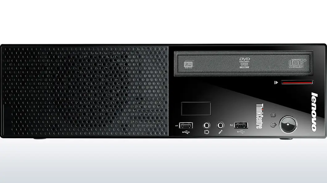Lenovo ThinkCentre E73 4 GB 10AU003DMH