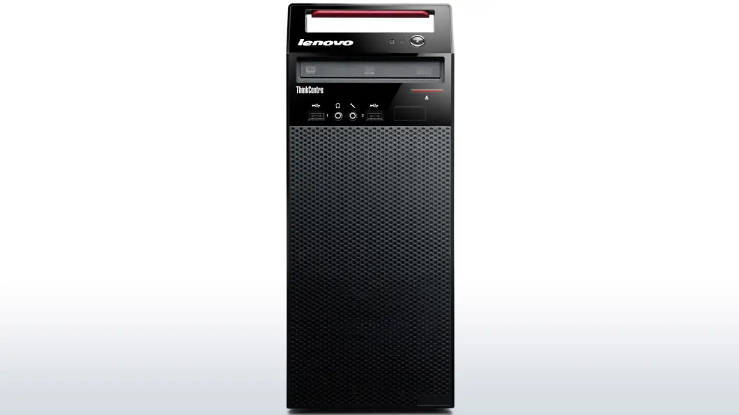 Lenovo ThinkCentre E73 4 GB 10AS0060GE
