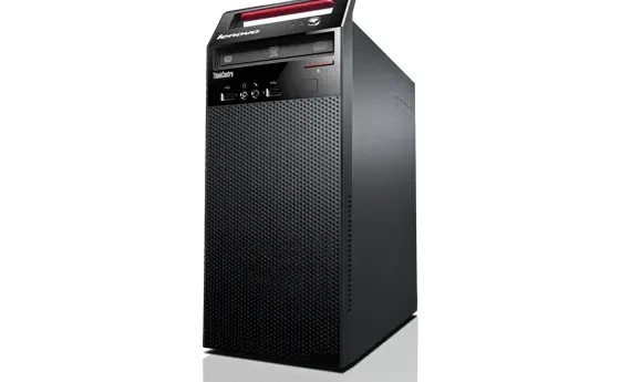 Lenovo ThinkCentre E73 4 GB 10AS003HME
