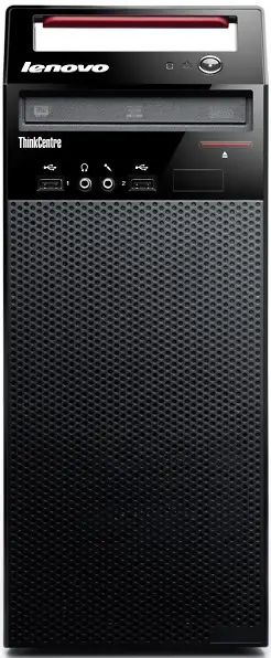 Lenovo ThinkCentre E73 4 GB 10DR000JMH