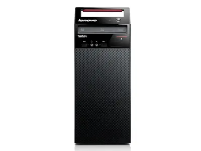 Lenovo ThinkCentre E73 4 GB 10DR000PGE
