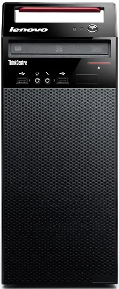 Lenovo ThinkCentre E73 4 GB 10DR001KGE