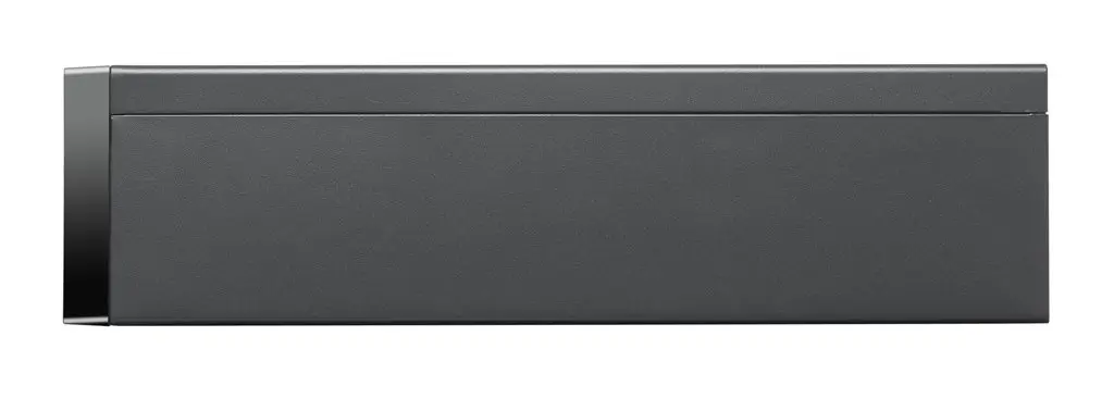 Lenovo ThinkCentre E73 4 GB 10DU0005SP#1