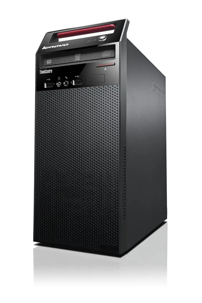 Lenovo ThinkCentre E73 4 GB 10DS000TGE