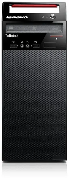 Lenovo ThinkCentre E93 4 GB 10AQ003NPB