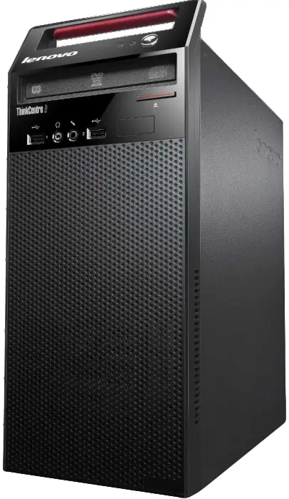Lenovo ThinkCentre E93 4 GB 10AR003HMC
