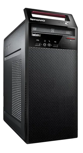 Lenovo ThinkCentre Edge 71 2 GB SGFG1MB
