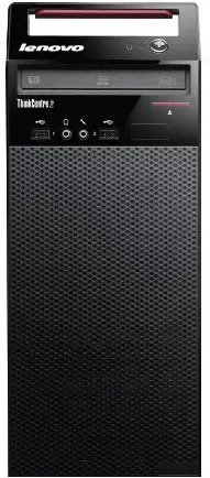 Lenovo ThinkCentre Edge 71 2 GB SGFG2MB