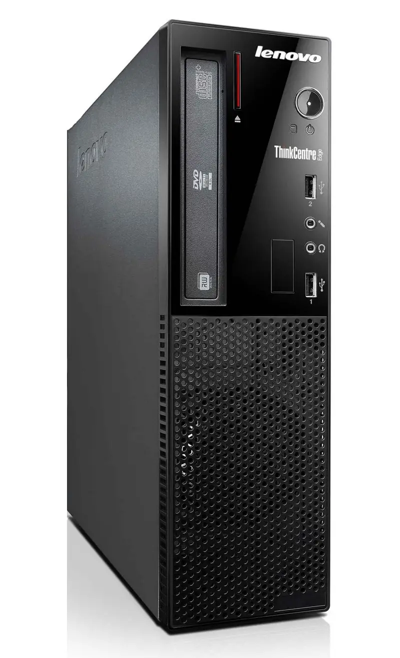 Lenovo ThinkCentre Edge 71 2 GB 1578B4U