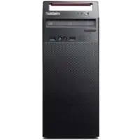 Lenovo ThinkCentre Edge 71 2 GB SGFG1IX