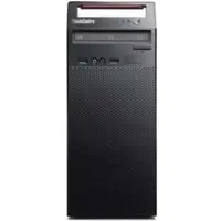 Lenovo ThinkCentre Edge 71 4 GB SGFG3IX