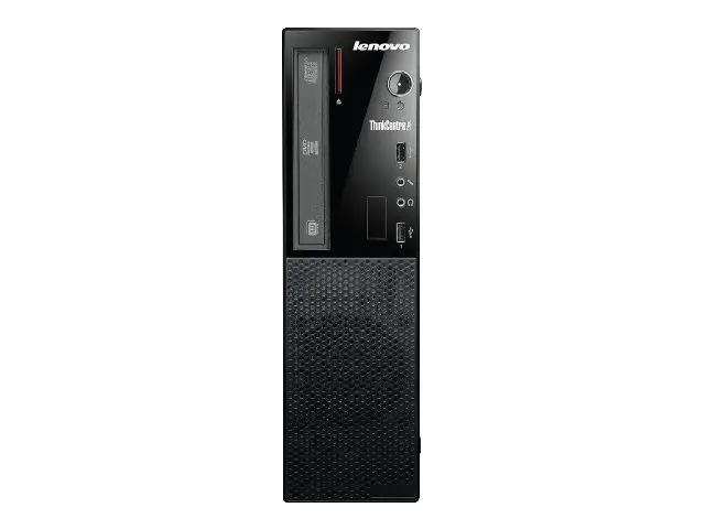 Lenovo ThinkCentre Edge 71 2 GB SGGE1IX