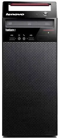 Lenovo ThinkCentre Edge 71 4 GB SGFG3MZ