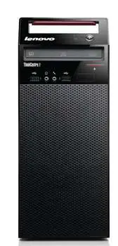 Lenovo ThinkCentre Edge 71 2 GB 1577E4S